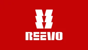 REEVO