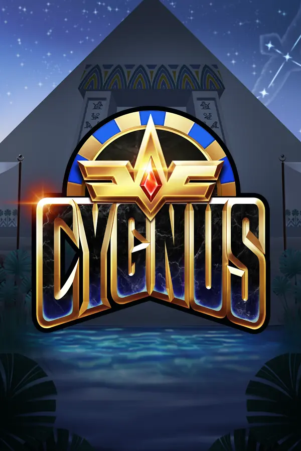 Cygnus